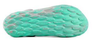 Hydro Moc Sandals - Footcourt Egypt