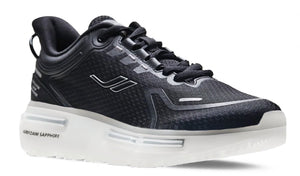 AIRFOAM SAPPHIRE-3 SPORTS SHOES - Footcourt Egypt