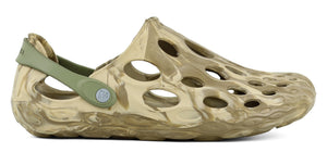 Hydro Moc Sandals - Footcourt Egypt