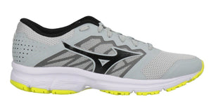 Mizuno Ezrun LX - Footcourt Egypt