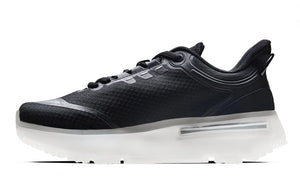AIRFOAM SAPPHIRE-3 SPORTS SHOES - Footcourt Egypt