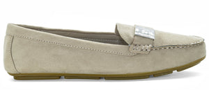 Calvin Klein Lisa - Footcourt Egypt