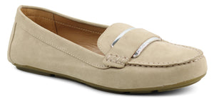 Calvin Klein Leonie - Footcourt Egypt