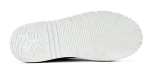 DKNY SNEAKERS WOMEN - Footcourt Egypt