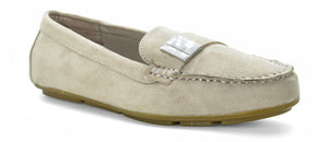 Calvin Klein Lisa - Footcourt Egypt