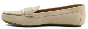 Calvin Klein Leonie - Footcourt Egypt