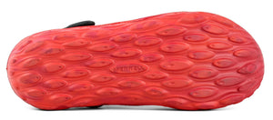 Hydro Moc Sandals - Footcourt Egypt