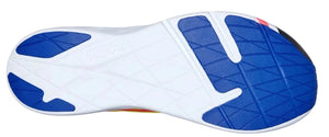 Hoka Rocket X - Footcourt Egypt