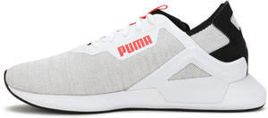 Puma Rogue X Knit - Footcourt Egypt