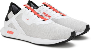 Puma Rogue X Knit - Footcourt Egypt