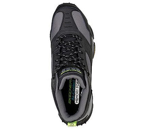 SKECHERS SKECH-AIR ENVOY - Footcourt Egypt