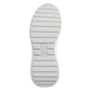 DKNY AKI - Footcourt Egypt