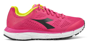 Diadora TENIS WOMEN - Footcourt Egypt