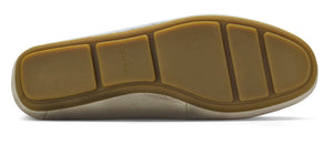 Calvin Klein Leonie - Footcourt Egypt