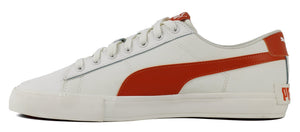 Puma Bari Casual - Footcourt Egypt
