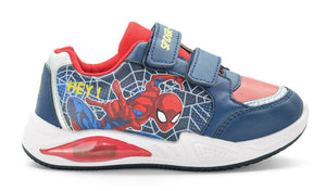 DISNEY SPIDERMAN BOYS - Footcourt Egypt