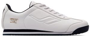 Winner 6 Men's Sneaker Shoes - Footcourt Egypt