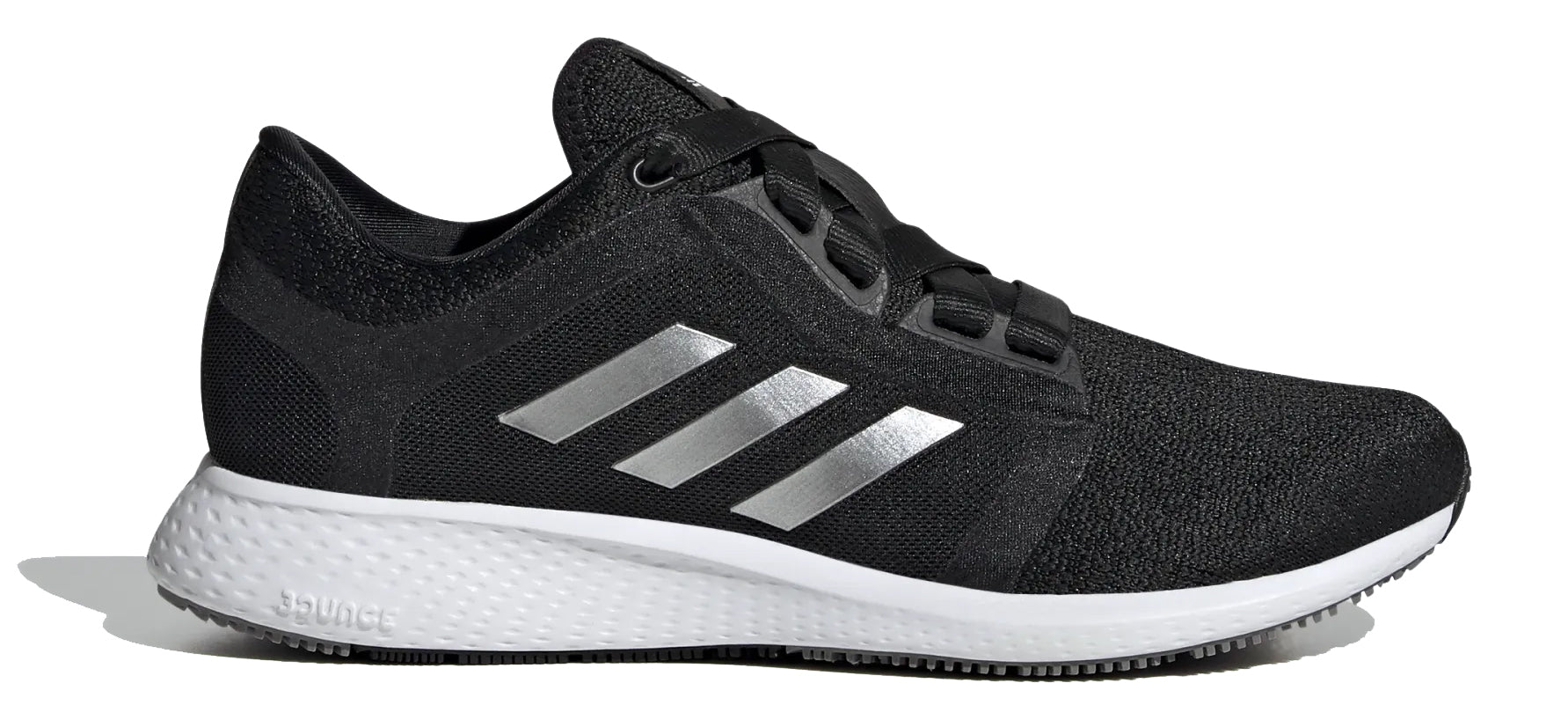 ADIDAS EDGE LUX 4 SHOES Footcourt Egypt ADIDAS EDGE LUX 4 SHOES Footcourt Egypt
