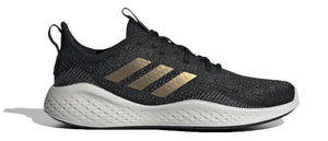 FLUIDFLOW SHOES (8007851704572)
