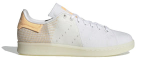 STAN SMITH W PRIMEB - Footcourt Egypt