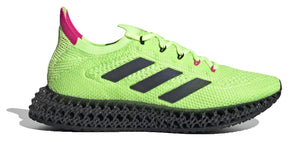 4DFWD SHOES - Footcourt Egypt