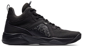 Lescon Galaxy 2 Basketball Shoes - Footcourt Egypt