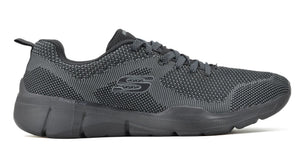 SKECHERS Mens Slip-ins - Footcourt Egypt