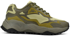 Authentic Stratum 1 Unisex - Footcourt Egypt