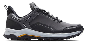 Explore Max Men Trekking Shoes - Footcourt Egypt
