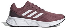 GALAXY 6 SHOES - Footcourt Egypt