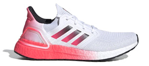 ULTRABOOST 20 SHOES - Footcourt Egypt