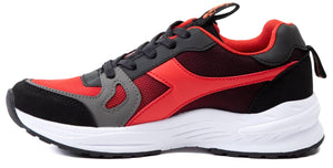 Urban Shoes Boy Diadora Boy Runner3 Ne - Footcourt Egypt