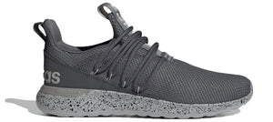 LITE RACER ADAPT 3 SHOES - Footcourt Egypt