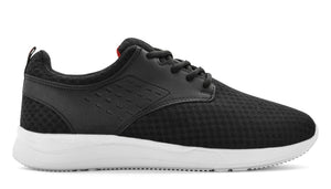 LC Waikiki SNEAKERS - Footcourt Egypt