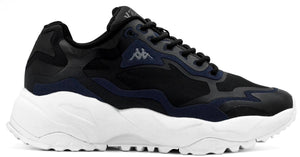 Authentic Stratum 1 Unisex - Footcourt Egypt