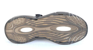 AIRFOAM SCROLL SPORTS SHOES - Footcourt Egypt