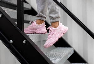 OZWEEGO SHOES - Footcourt Egypt