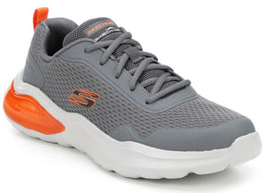 SKECHERS Air Cushioning - Binson - Footcourt Egypt