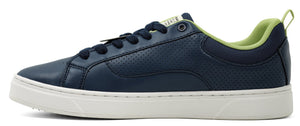 Levi's Caples 2.0 - Footcourt Egypt