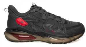 AIRFOAM MERCURY-3 SPORTS SHOES - Footcourt Egypt