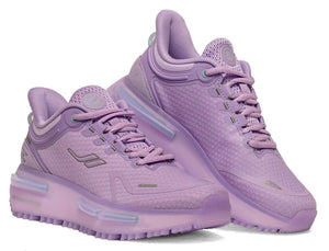 AIRFOAM SAPPHIRE-3 SPORTS SHOES - Footcourt Egypt
