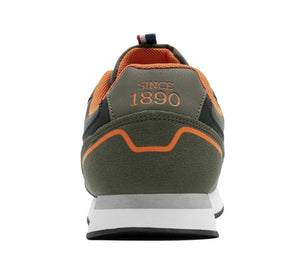 U.S. POLO ASSN. NOBIL 004 - Footcourt Egypt