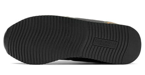 U.S. POLO ASSN. NOBIL 004 - Footcourt Egypt