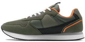 U.S. POLO ASSN. NOBIL 004 - Footcourt Egypt