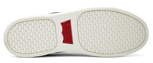 Levi's Caples 2.0 - Footcourt Egypt