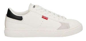 LEVIS NINO BLANCO - Footcourt Egypt
