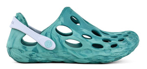 Hydro Moc Sandals - Footcourt Egypt