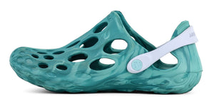 Hydro Moc Sandals - Footcourt Egypt