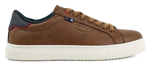 Jack & Jones DONREN - Footcourt Egypt