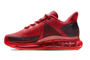 AIRFOAM ETERIUM-2 SPORTS SHOES - Footcourt Egypt